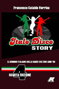 Italo_Disco1
