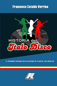 Italo-Disco 3